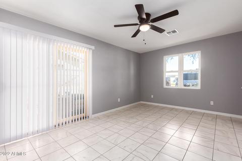 6734 N 32nd Dr, Phoenix, AZ 85017 photo 12