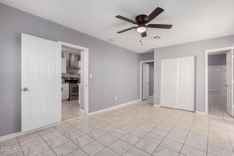 6734 N 32nd Dr, Phoenix, AZ 85017 photo 14