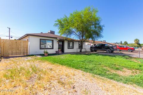 6734 N 32nd Dr, Phoenix, AZ 85017 photo 2