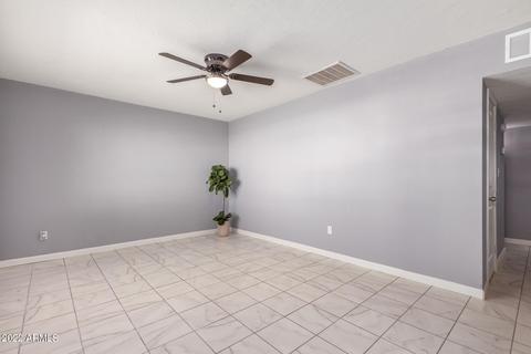 6734 N 32nd Dr, Phoenix, AZ 85017 photo 5