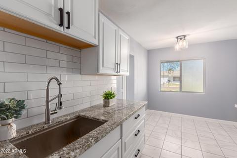 6734 N 32nd Dr, Phoenix, AZ 85017 photo 11