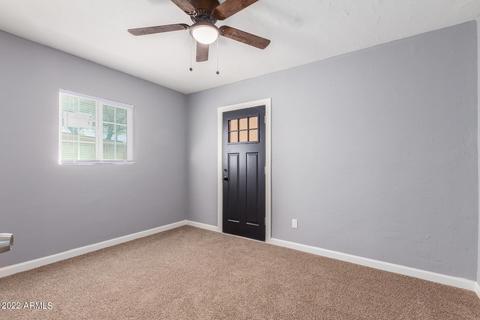 6734 N 32nd Dr, Phoenix, AZ 85017 photo 18