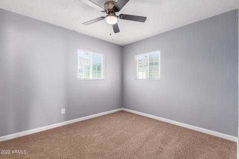6734 N 32nd Dr, Phoenix, AZ 85017 photo 16