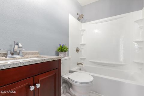 6734 N 32nd Dr, Phoenix, AZ 85017 photo 15