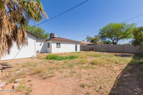 6734 N 32nd Dr, Phoenix, AZ 85017 photo 26