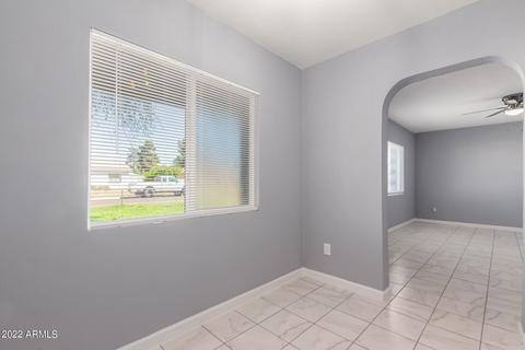 6734 N 32nd Dr, Phoenix, AZ 85017 photo 8