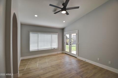 908 N Quartz St, Gilbert, AZ 85234 photo 18