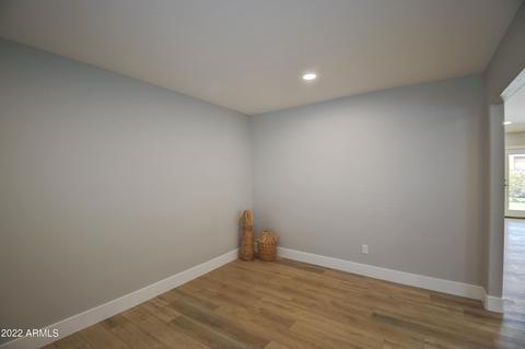 908 N Quartz St, Gilbert, AZ 85234 photo 22