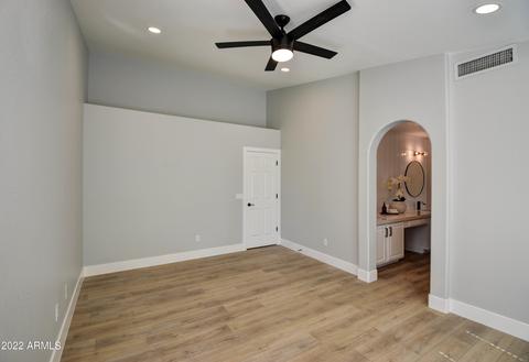 908 N Quartz St, Gilbert, AZ 85234 photo 17