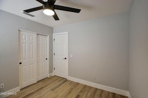 908 N Quartz St, Gilbert, AZ 85234 photo 12