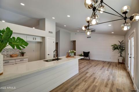 908 N Quartz St, Gilbert, AZ 85234 photo 7
