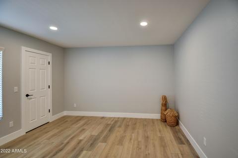 908 N Quartz St, Gilbert, AZ 85234 photo 5