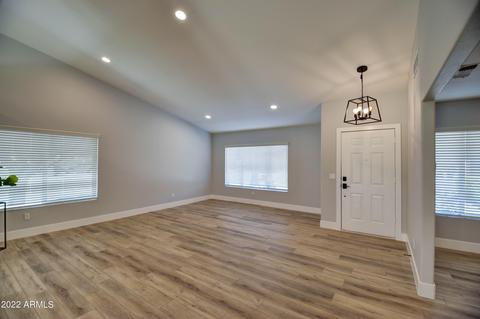 908 N Quartz St, Gilbert, AZ 85234 photo 3
