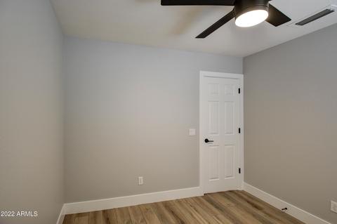 908 N Quartz St, Gilbert, AZ 85234 photo 14