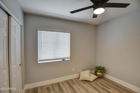 908 N Quartz St, Gilbert, AZ 85234 photo 13