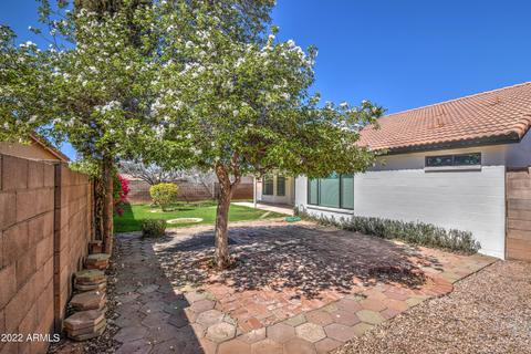 908 N Quartz St, Gilbert, AZ 85234 photo 23