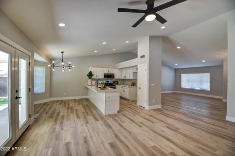 908 N Quartz St, Gilbert, AZ 85234 photo 6