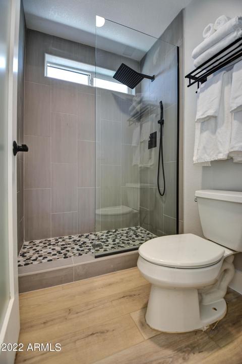 908 N Quartz St, Gilbert, AZ 85234 photo 21