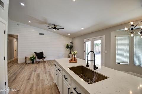 908 N Quartz St, Gilbert, AZ 85234 photo 10