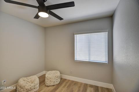 908 N Quartz St, Gilbert, AZ 85234 photo 11