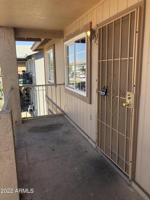 1815 N N Spg, Mesa, AZ 85203 photo 35