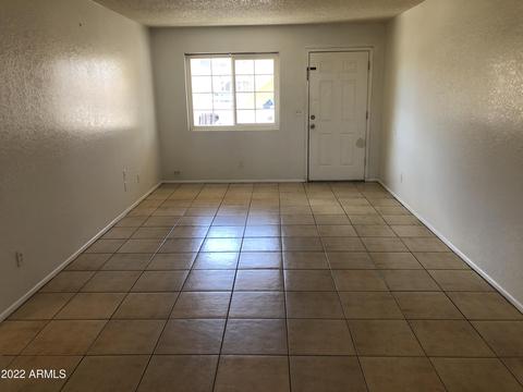 1815 N N Spg, Mesa, AZ 85203 photo 6