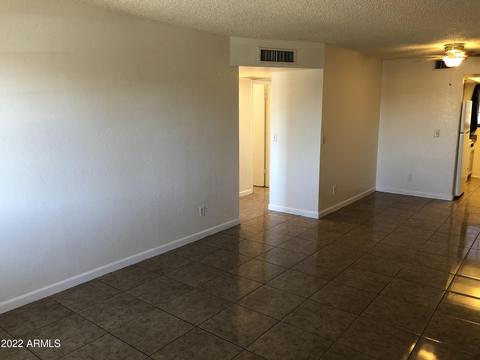 1815 N N Spg, Mesa, AZ 85203 photo 22