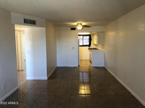 1815 N N Spg, Mesa, AZ 85203 photo 21