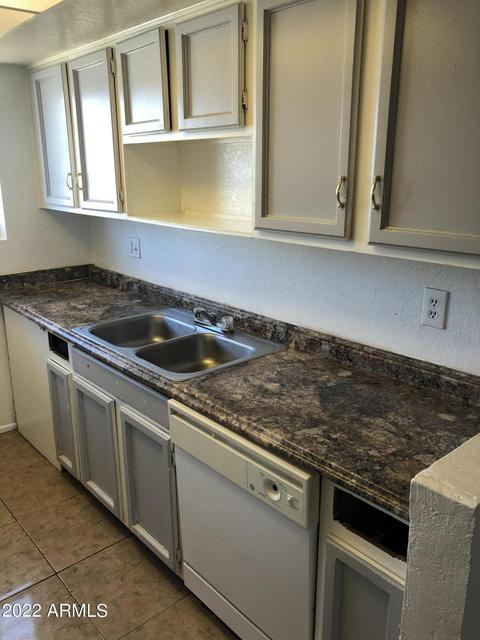 1815 N N Spg, Mesa, AZ 85203 photo 26