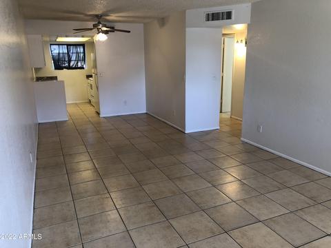 1815 N N Spg, Mesa, AZ 85203 photo 3