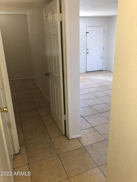 1815 N N Spg, Mesa, AZ 85203 photo 15
