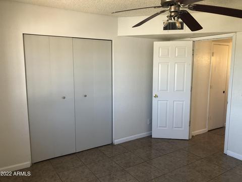 1815 N N Spg, Mesa, AZ 85203 photo 33
