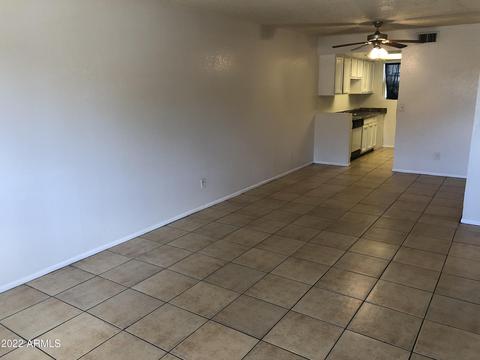 1815 N N Spg, Mesa, AZ 85203 photo 5