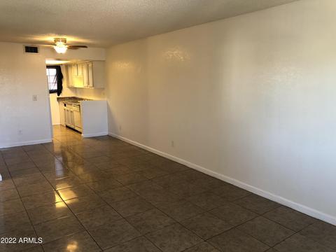 1815 N N Spg, Mesa, AZ 85203 photo 23