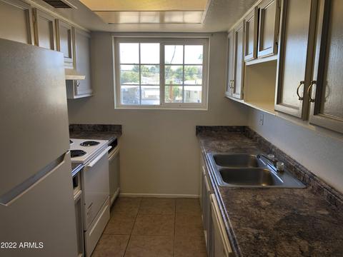 1815 N N Spg, Mesa, AZ 85203 photo 24