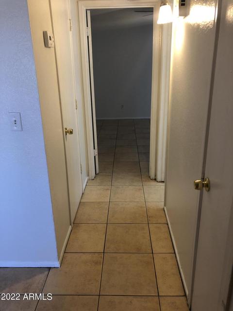 1815 N N Spg, Mesa, AZ 85203 photo 12