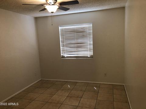 1815 N N Spg, Mesa, AZ 85203 photo 11