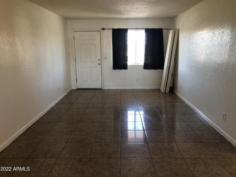 1815 N N Spg, Mesa, AZ 85203 photo 34