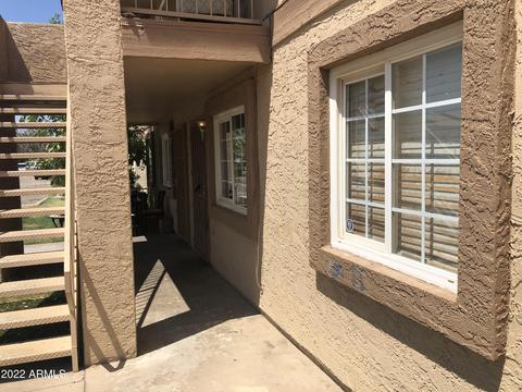 1815 N N Spg, Mesa, AZ 85203 photo 19
