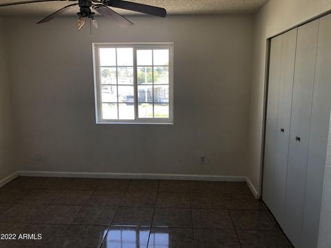 1815 N N Spg, Mesa, AZ 85203 photo 32