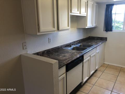 1815 N N Spg, Mesa, AZ 85203 photo 7