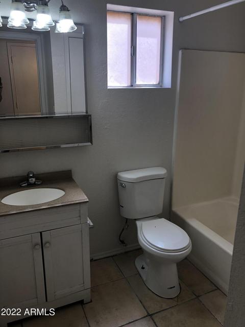 1815 N N Spg, Mesa, AZ 85203 photo 13