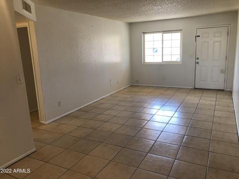 1815 N N Spg, Mesa, AZ 85203 photo 9