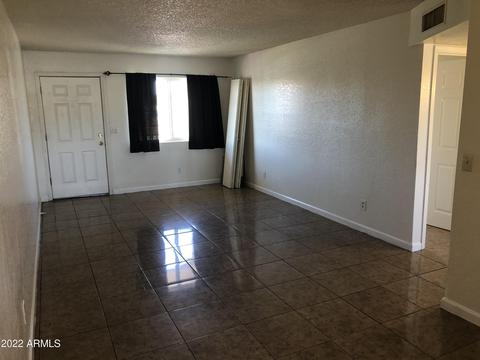 1815 N N Spg, Mesa, AZ 85203 photo 27