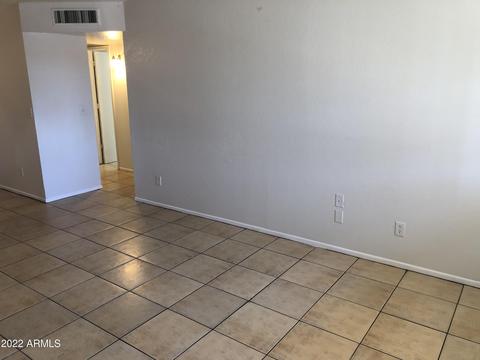 1815 N N Spg, Mesa, AZ 85203 photo 4