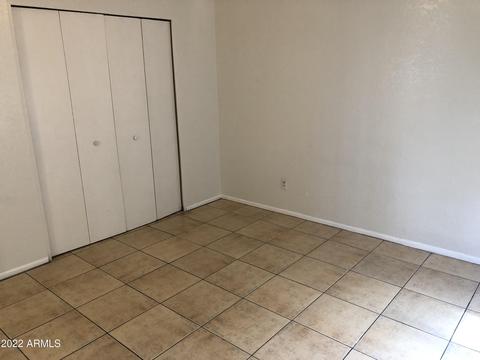 1815 N N Spg, Mesa, AZ 85203 photo 14
