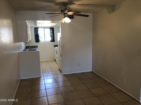 1815 N N Spg, Mesa, AZ 85203 photo 10