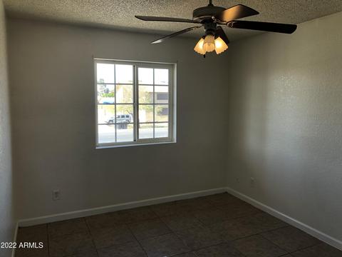 1815 N N Spg, Mesa, AZ 85203 photo 28