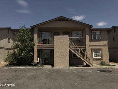 1815 N N Spg, Mesa, AZ 85203 photo 1