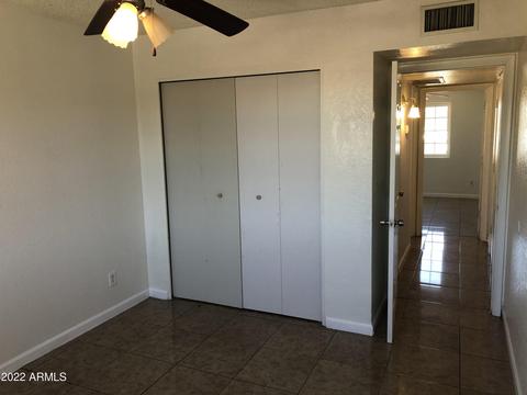 1815 N N Spg, Mesa, AZ 85203 photo 29